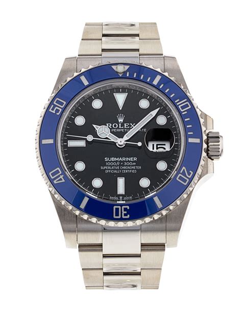 submariner nero rolex|rolex submariner changes by year.